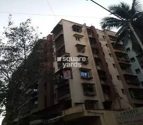 Gorai Alka CHS