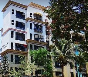 gorai-golden-sands-chs-borivalli