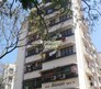 Gorai Jeevandhara Flagship Image