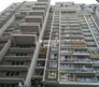 Gorai Shree Omkar CHS Flagship Image
