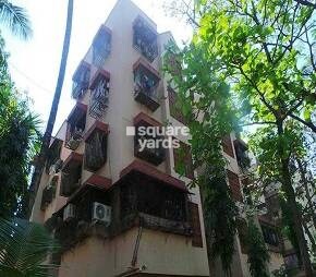 Gorai Shukh Sagar CHS residential project in Gorai