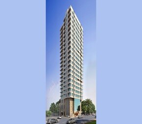 Goregaon Sukhniwas CHS Featured Image