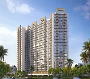 Goregaon Vivan