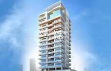 Gorwani Palladium Featured Image