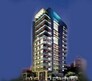 Gorwani Platinum Flagship Image