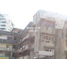 Goutam Vihar Apartment