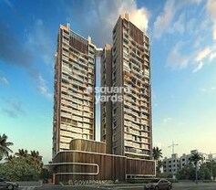 Govardhangiri, Goregaon West, Mumbai