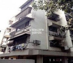 Govind Bhavan