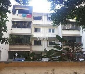 Govind Gopal Apartment