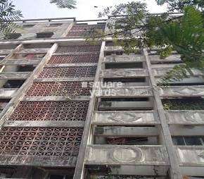 Govind Kunj Apartment Cover Image