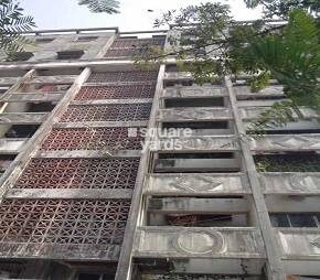 Govind Kunj Apartment