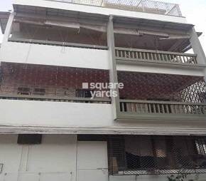 Govind Nagar CHS Vile Parle