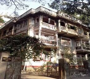 Govind Sadan Apartment