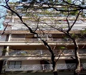 Govind Vihar Apartment