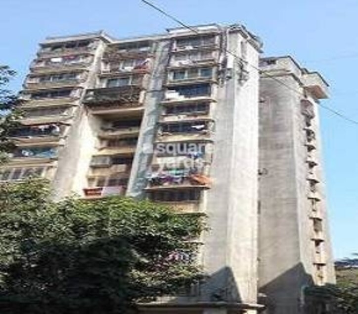 Govind Villa Cover Image