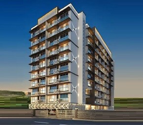 Gowda Palash, Malad West, Mumbai