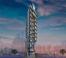 Goyal Atlantis Featured Image