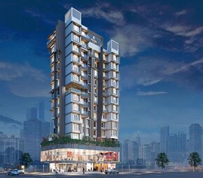 Goyal Fairmont Video