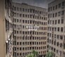 Goyal Green Woods Flagship Image