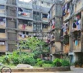 Goyal Minal Park