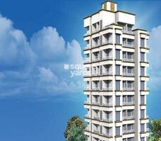 GP Sharvari Featured Image