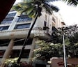 Grace Apartments