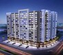 Grace Mass Metropolis Flagship Image
