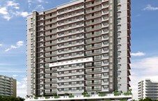 Grace Meadows Mumbai Featured Image