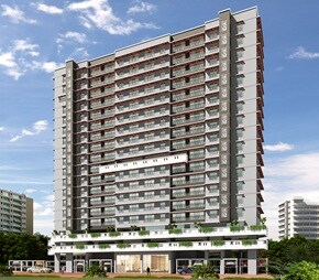 Grace Meadows Mumbai