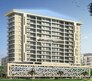 Grace Meadows Mumbai Flagship Image