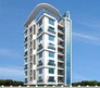 Grace Orchid Flagship Image