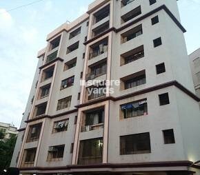 Gralix Apartment