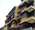 Granada Apartment