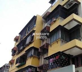 Granada Apartment
