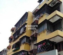 Granada Apartment