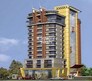 Grand Bella Vista Flagship Image