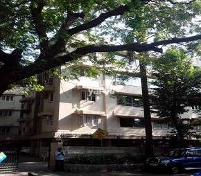 Grand Canyon Apartment Cover Image