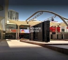Grand Galleria