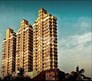 Grand Paradi Towers Flagship Image