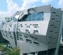 Grande Palladium Flagship Image