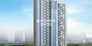Grandeur Tower Flagship Image