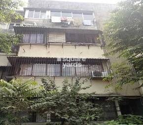 Great Bharat Society