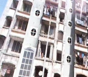 green-arch-chs