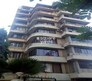 Green Blaze Apartment Flagship Image