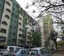 Green Fields Apartment Flagship Image