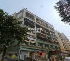 Green Gagan Featured Image