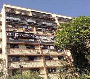 Representative image as actual visual unavailable for Green Garden