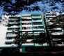 Green Gate Apartment Flagship Image