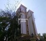 Green Hills Flagship Image