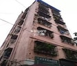 Green Land CHS Andheri
